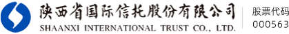 欧博abg(游戏)官网登录入口