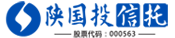 欧博abg(游戏)官网登录入口